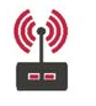 BLE ASSET TRACKNG GATEWAY