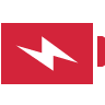leashit