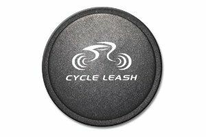 cycle leash