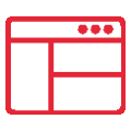 BLE ASSET TRACKING