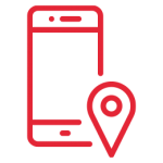 BLE ASSET TRACKING - REDUCED DOWNTIME