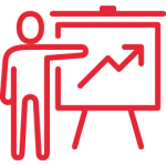 BLE ASSET TRACKING - cOMPLEIENCE