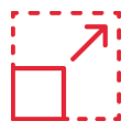 BLE ASSET TRACKING