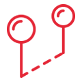 BLE ASSET TRACKING