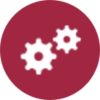 manred Manufacturing