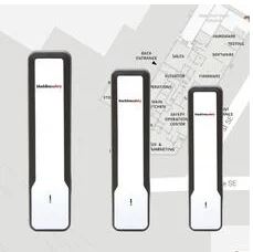 blackline live - beacon floor plan