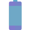 battery icon