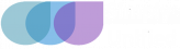 Simply Unified logo
