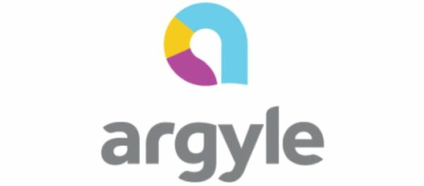 Argyle logo