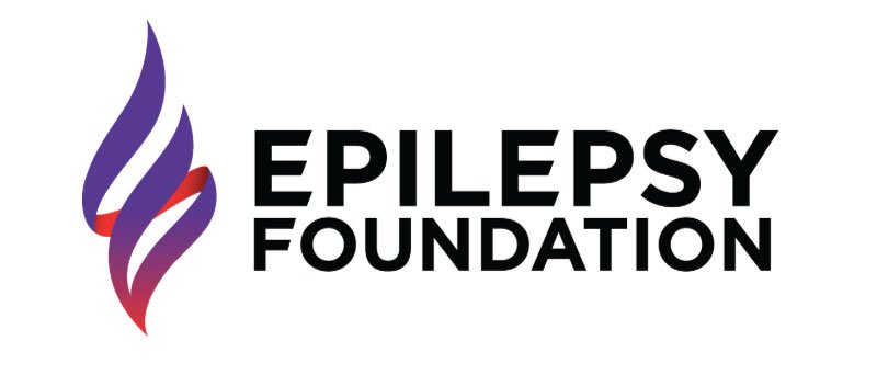 Epilepsy logo