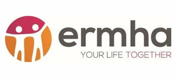 Ermha logo