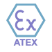 atex iecex