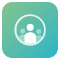 Designed for Teams.