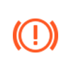 icons8-brake-warning-100 Roll Over