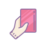 icons8-foul-100 Driver ID