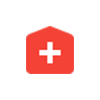 icons8-hospital-100 GPS Vehicle Tracking