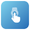 One Touch Sign-in.