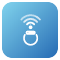 OTA Updates.