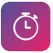 Timer.