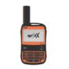 SPOT X 2-Way Satellite Messenger With Bluetooth