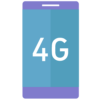 4G