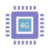 4G Tracking Device