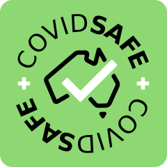 The COVIDSafe App