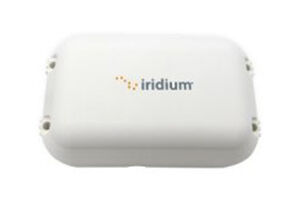 Iridium Edge