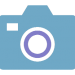 camera icon