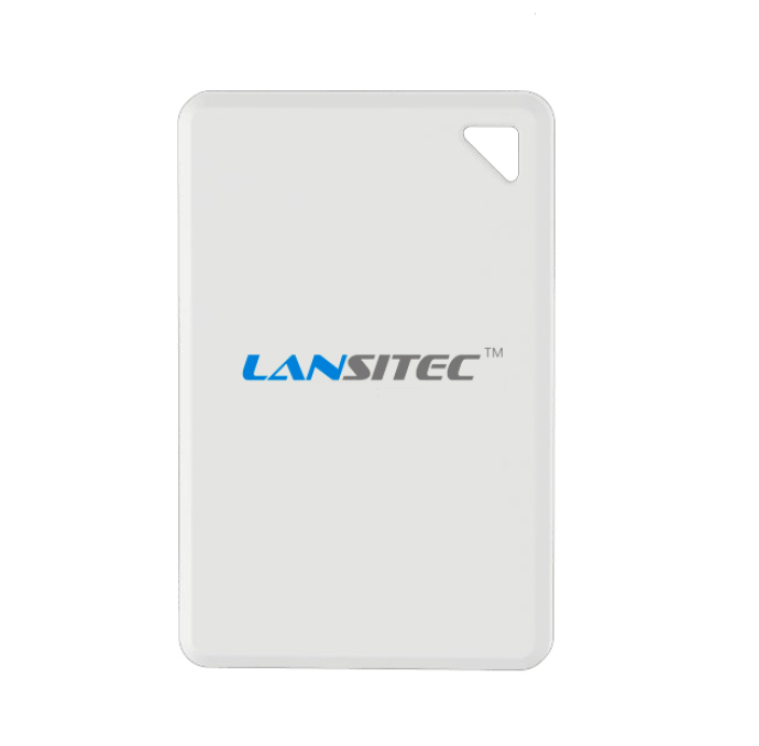 SU-LMBT01 Micro Bluetooth Tag