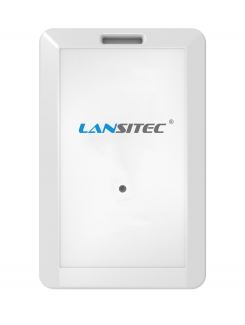 SU-LCBG01 Compact LoRaWan Bluetooth Gateway