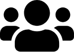 Usage-Based