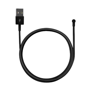 charging-cable