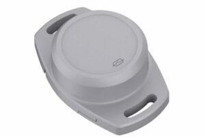 SU-M2 BLE Beacon