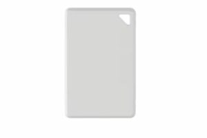 M4 Pro Bluetooth Asset Tag – Long-Range BLE Tracking for Smart Asset Management