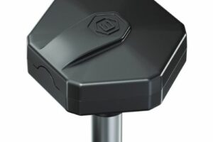 SU-TD1