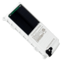 SU – 6300 SIU 6300
