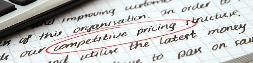 advertising-1238595_640 Pricing