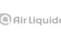airliq