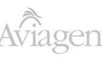 aviagen