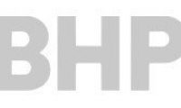 bhp