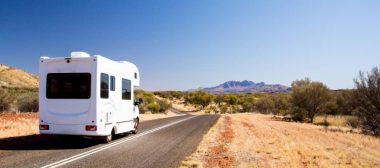 GPS tracking for caravans can be a valuable tool for both security and convenience.