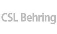 csl