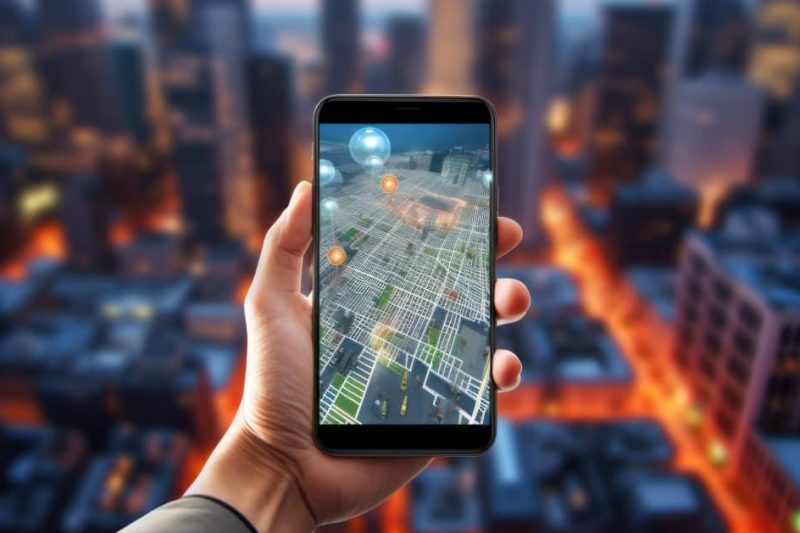 Some GPS trackers offer real-time tracking capabilities, while others may provide periodic location updates.