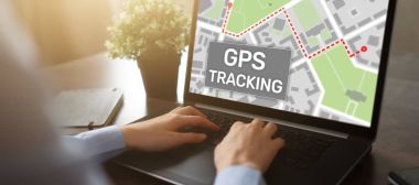 One of the primary features of GPS is the access to real-time tracking