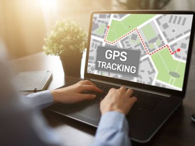 One of the primary features of GPS is the access to real-time tracking