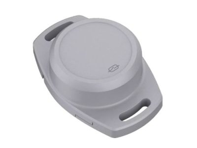 SU-M2 BLE Beacon