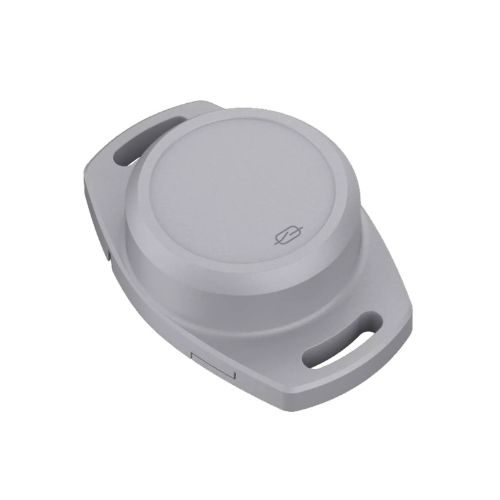 SU-M2 BLE Beacon