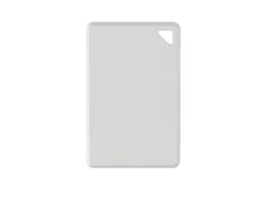 M4 Pro Bluetooth Asset Tag – Long-Range BLE Tracking for Smart Asset Management