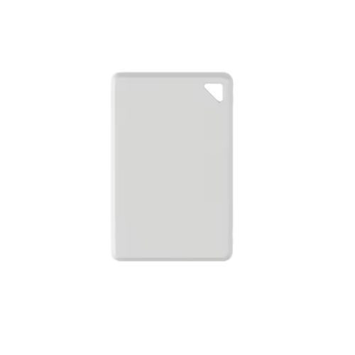 M4 Pro Bluetooth Asset Tag – Long-Range BLE Tracking for Smart Asset Management